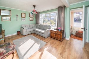 LOUNGE- click for photo gallery